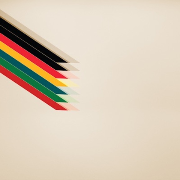 Meet your Posher, James - Picture 1 of 1